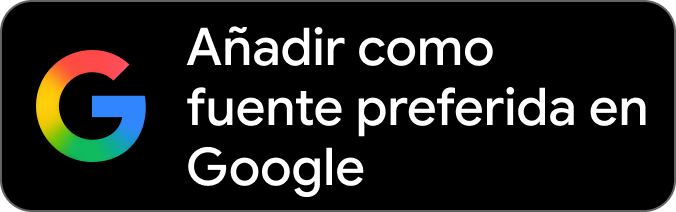Google Fuente preferida